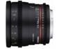 -Samyang-50mm-T1-5-VDSLR-AS-UMC-Lens-for-Canon-EF-Mount-